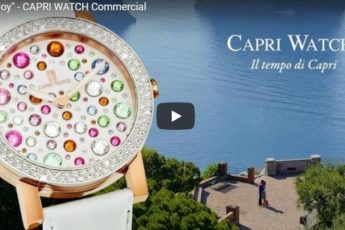 capriwatch_video_cw