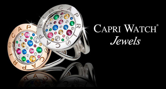 Capriwatch_ jewels