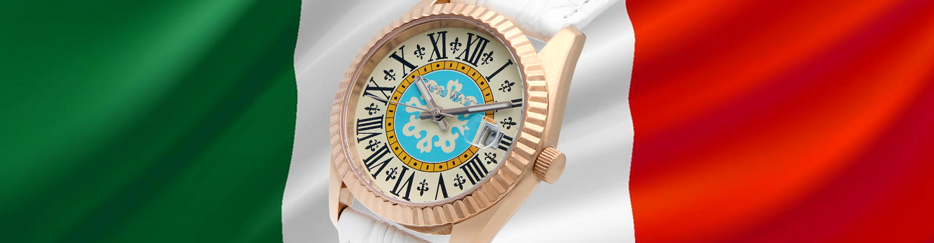 2 Giugno - Idee Regalo