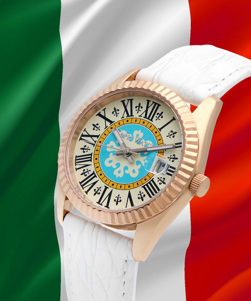 2 Giugno - Idee Regalo