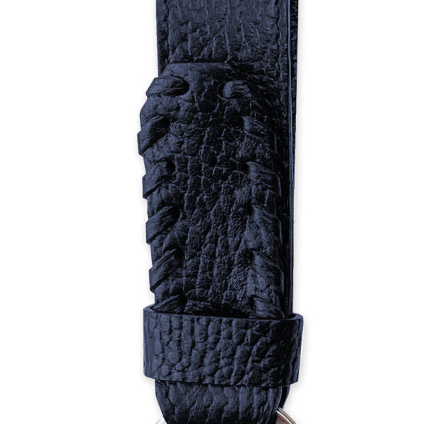 Portachiavi Blue