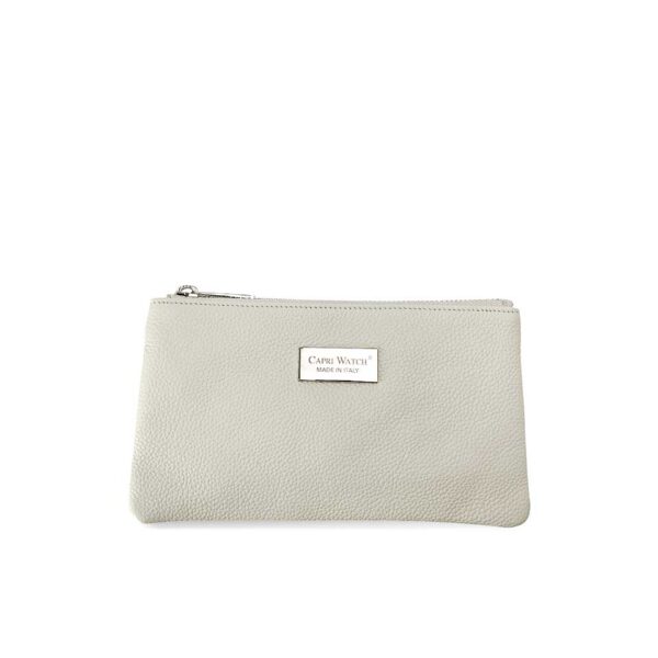 Borsello-Midi-Beige