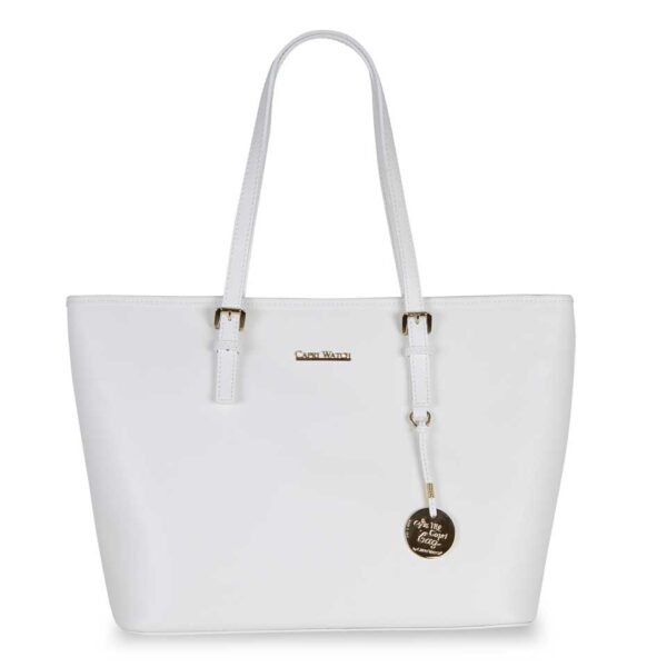 Bag Virginia Bianca