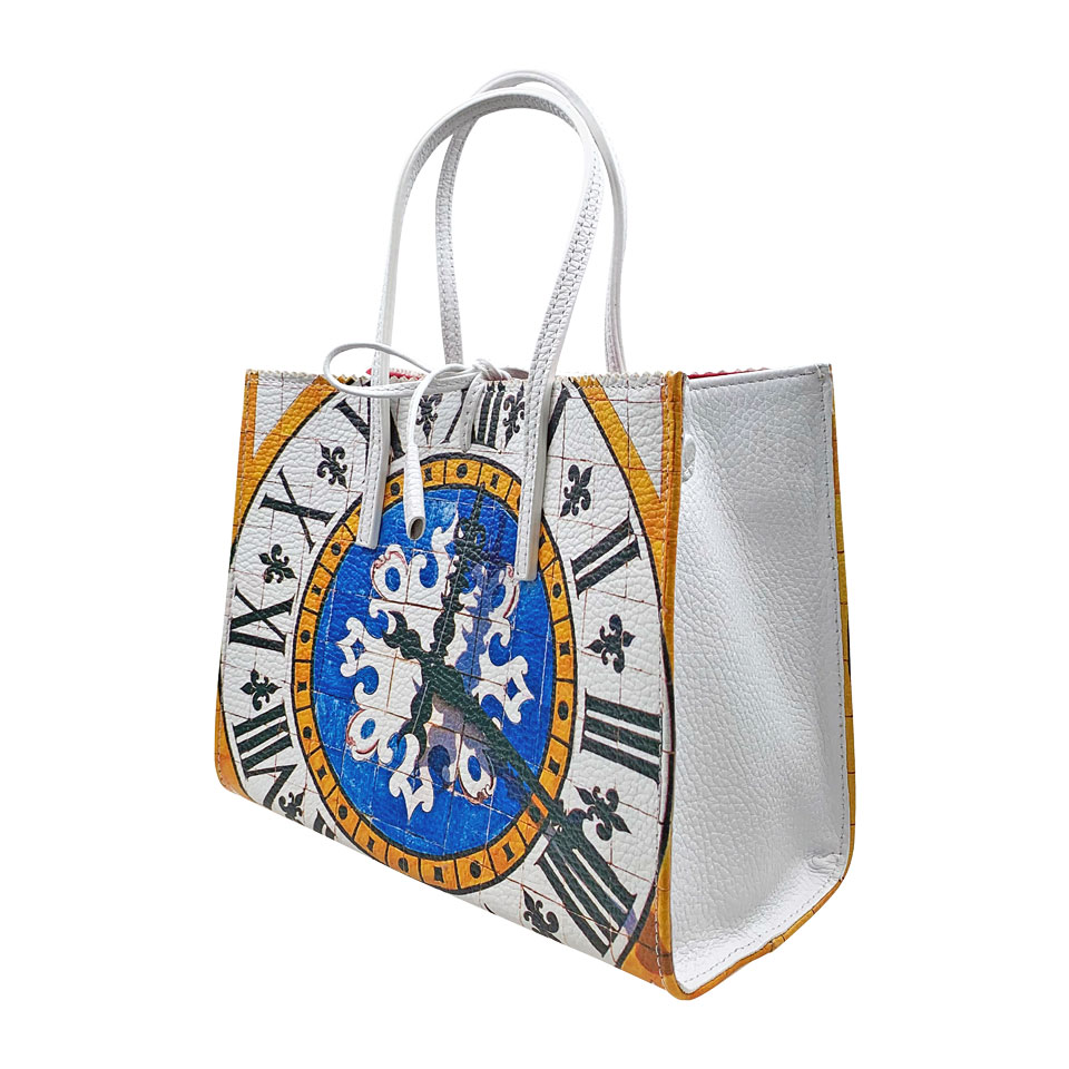 Borsa Alba 24 First - immagine 2