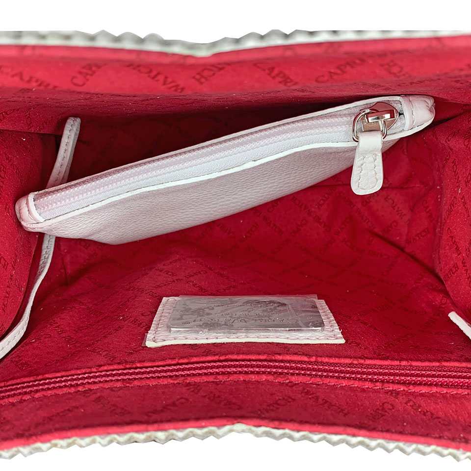 Borsa Alba 24 First - immagine 4