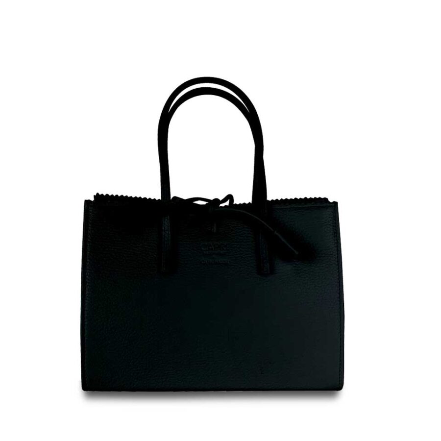 Borsa Alba Blu Navy