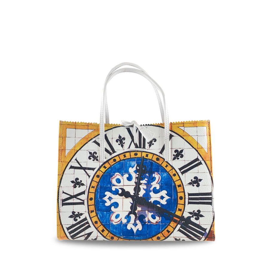 Borsa Alba Large 28