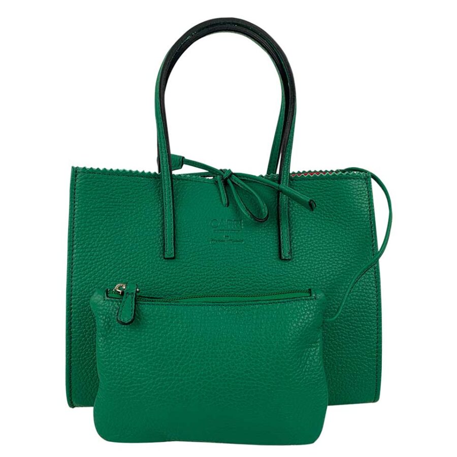 Borsa Alba Verde - immagine 3