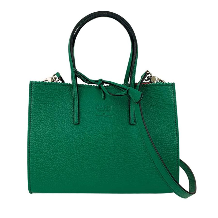 Borsa Alba Verde - immagine 4