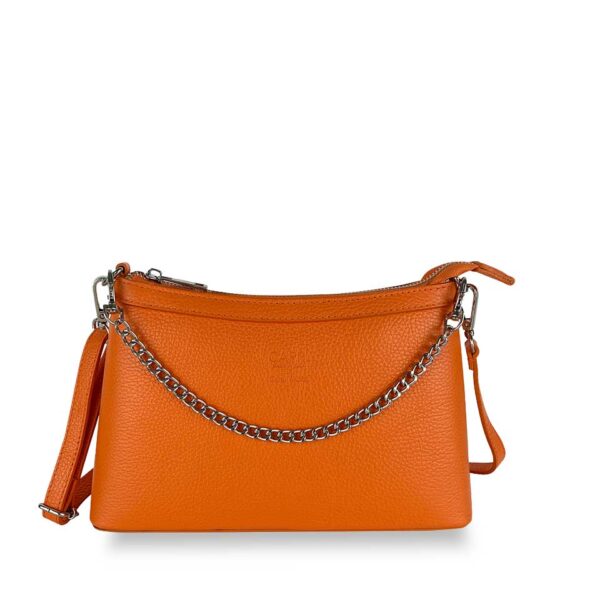 Borsa Arancione