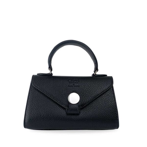 Borsa Arianna BLue Navy