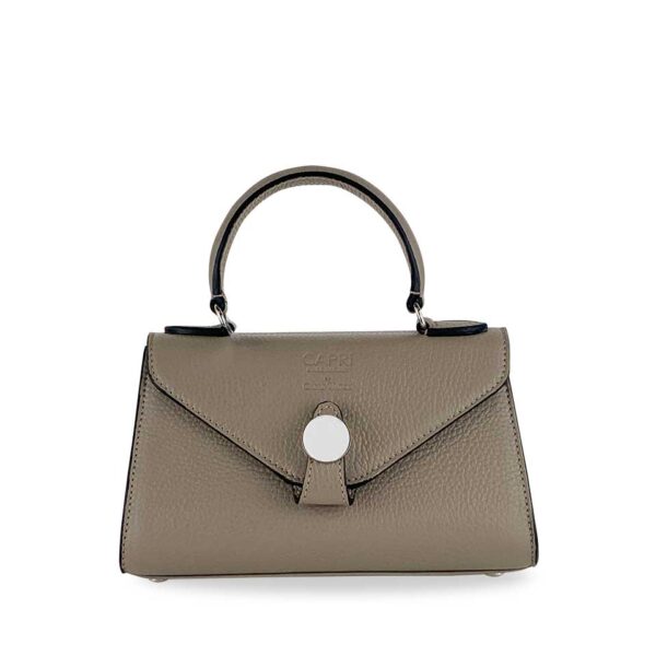Borsa Arianna Beige