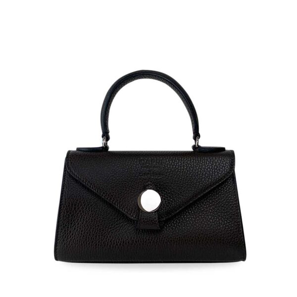 Borsa Arianna Marrone