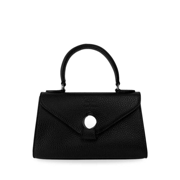 Borsa Arianna Nero