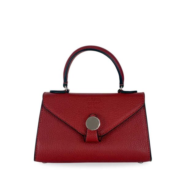 Borsa Arianna Rossa