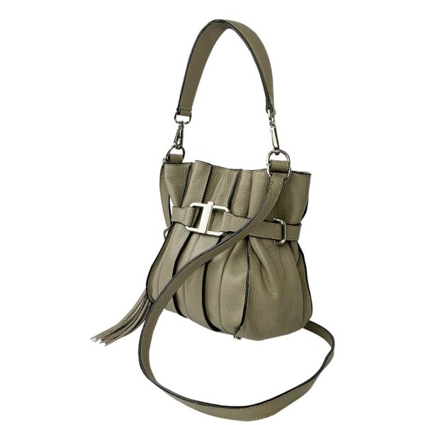 Borsa Marta Beige