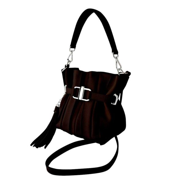 Borsa Marta Marrone