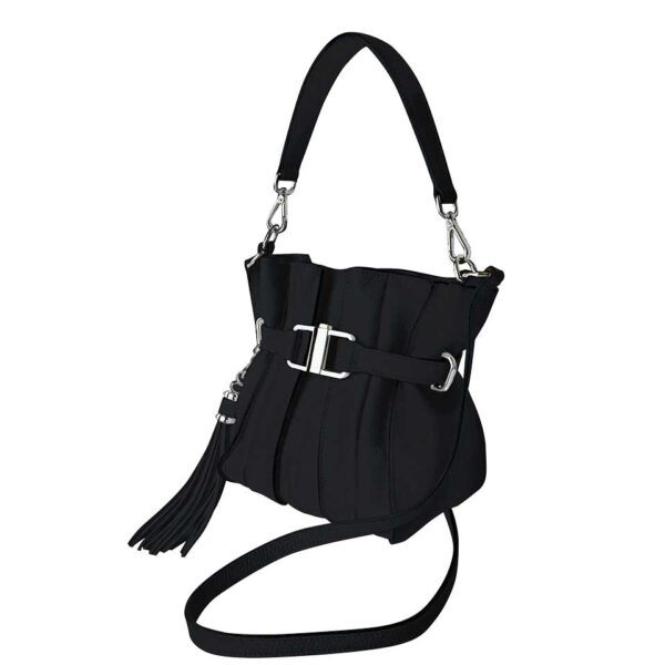 Borsa Marta Nera