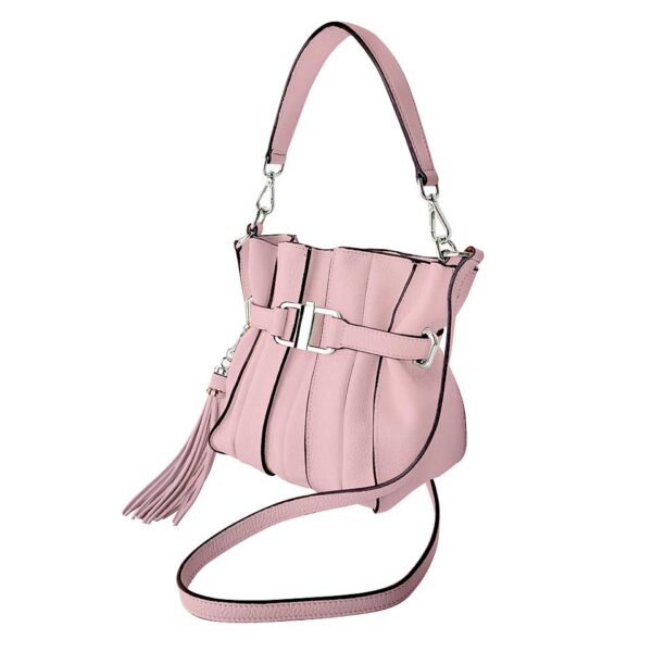 Borsa Marta Rosa