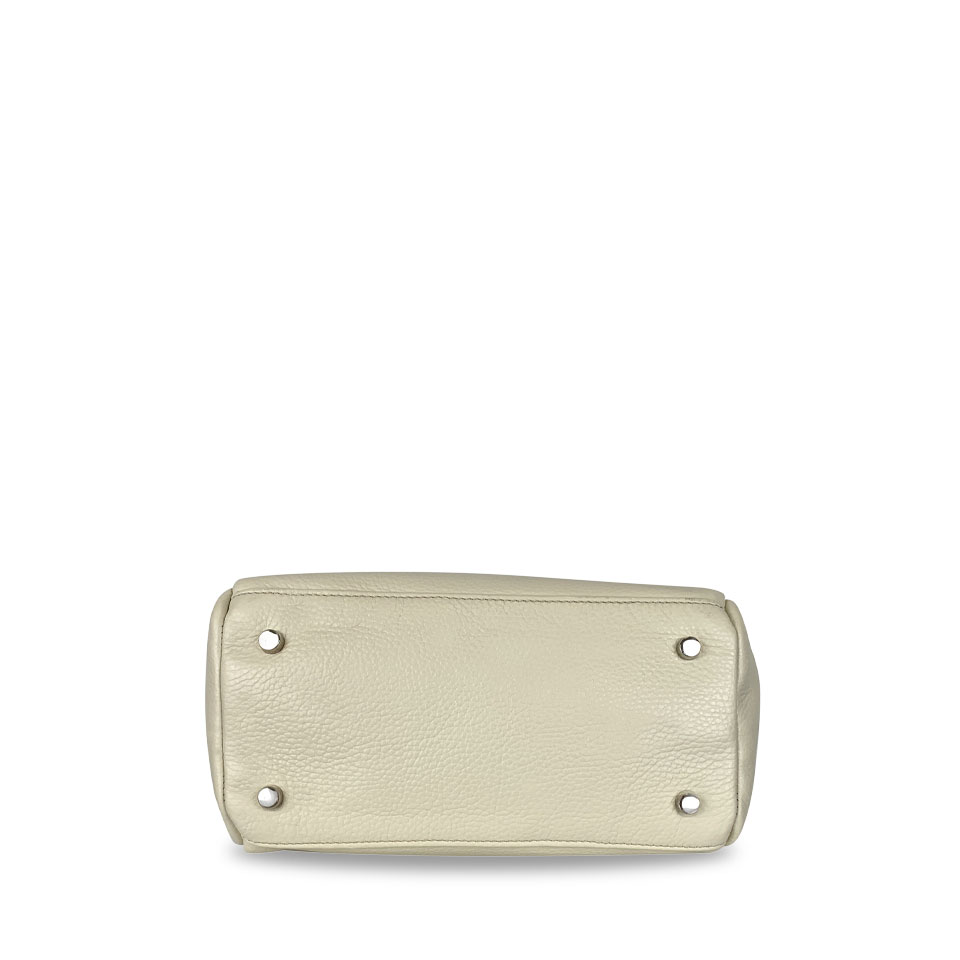 Borsa Maya 26 Alce Beige - immagine 4