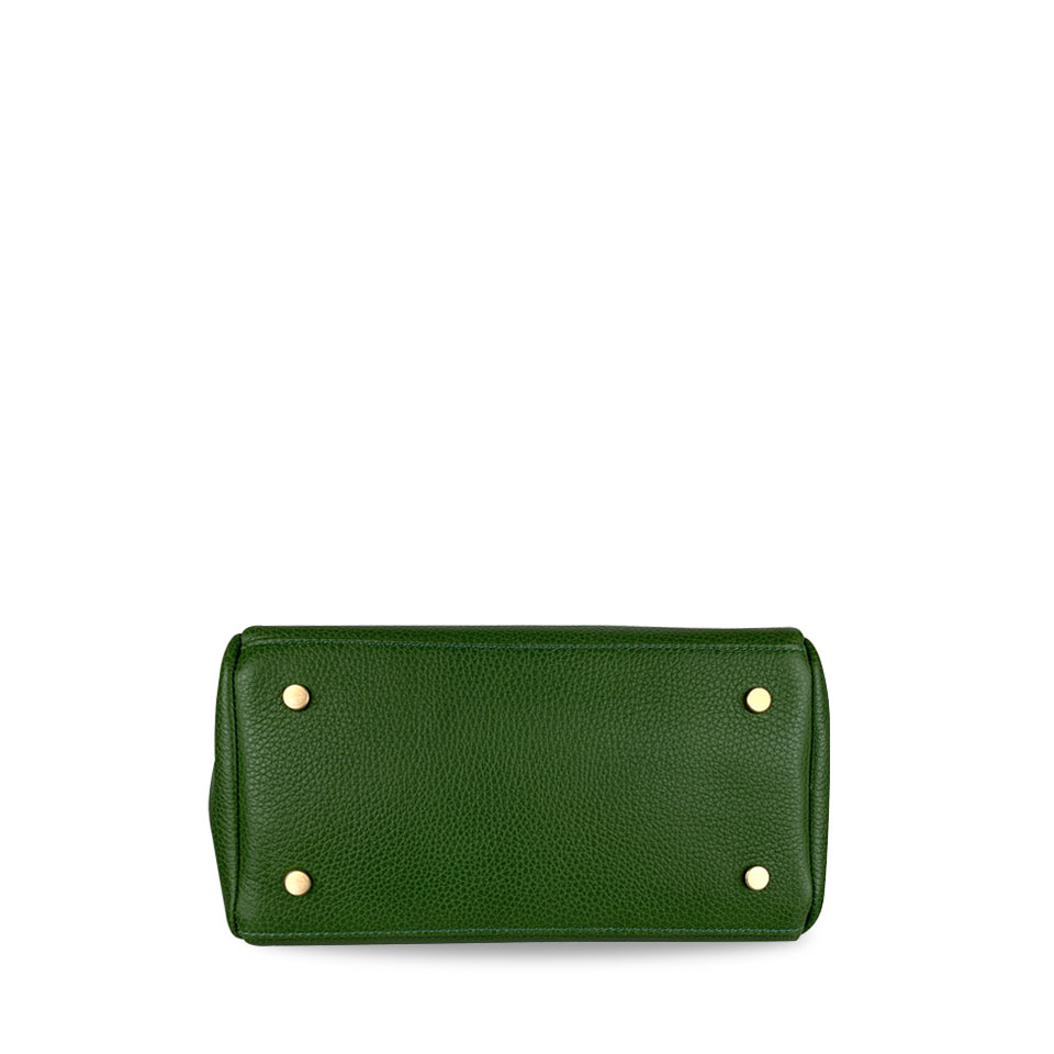 Borsa Maya 26 Alce Green - immagine 4