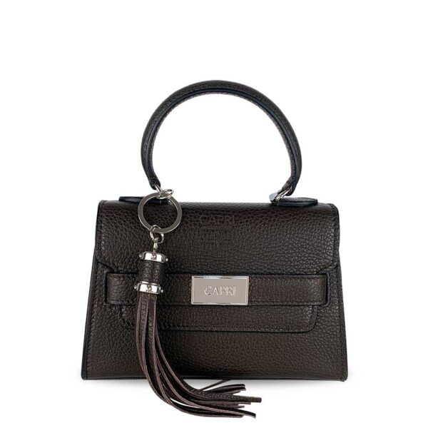 Borsa Paola Marrone
