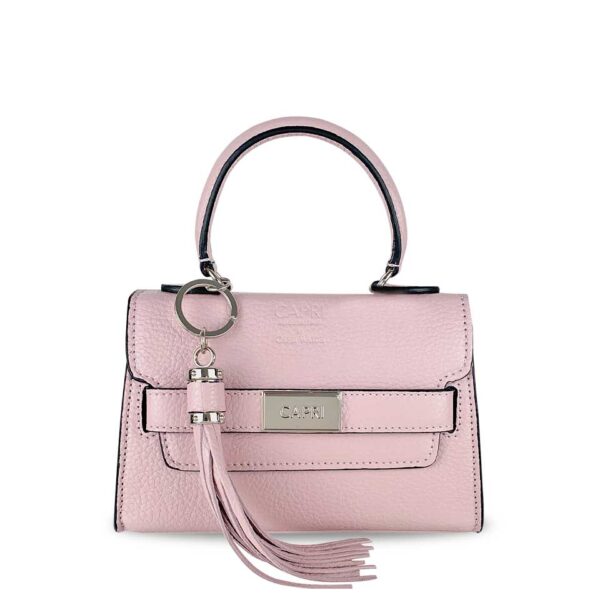 Borsa Paola Rosa