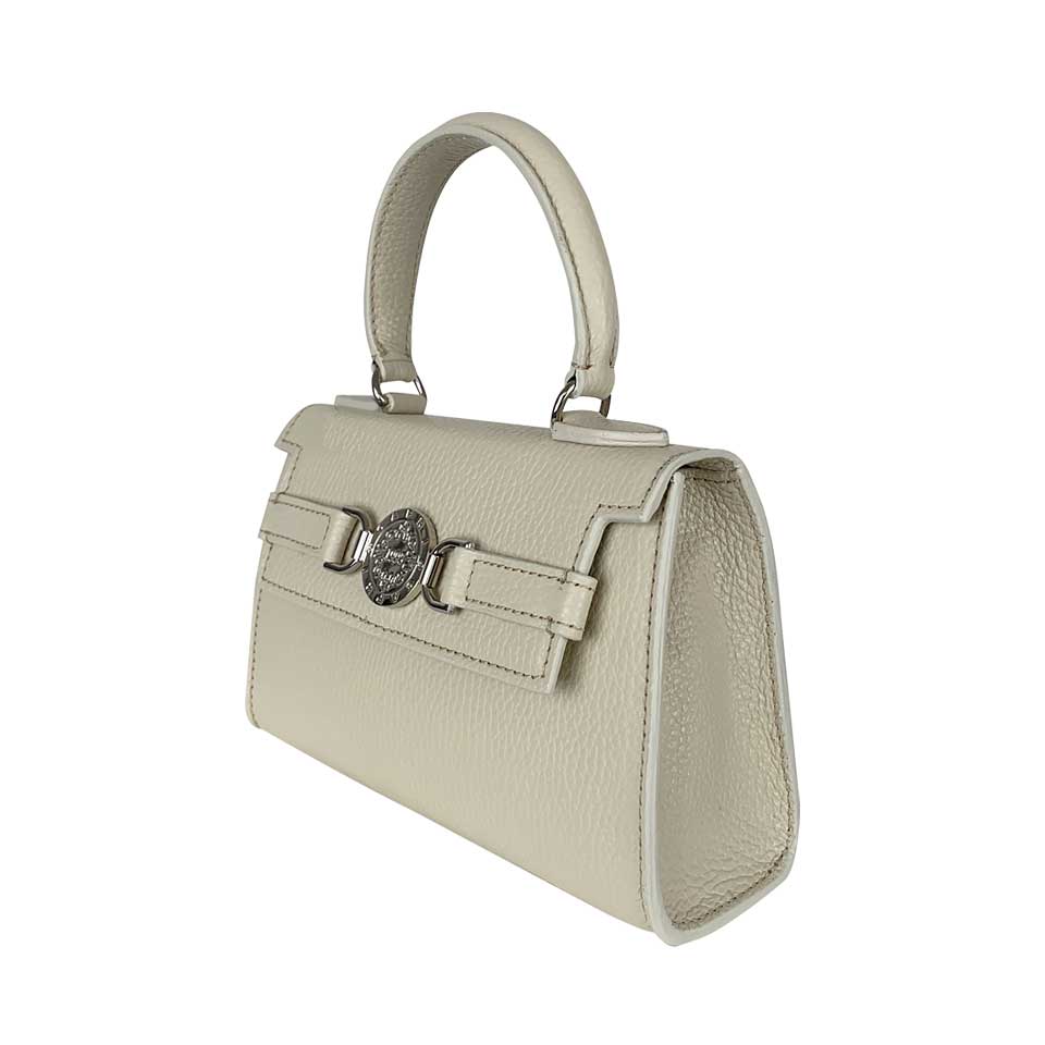 Borsa Rosetta Capri 20 Alce Beige - immagine 2
