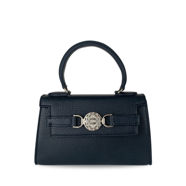 Borsa Rosetta Capri 20 Alce Blue Navy
