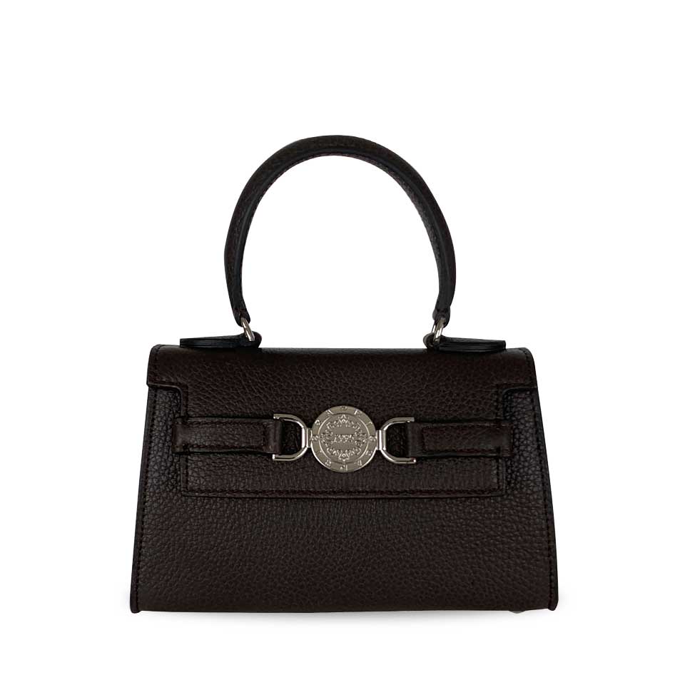 Capri Watch Borsa Rosetta Capri 20 Alce Camel