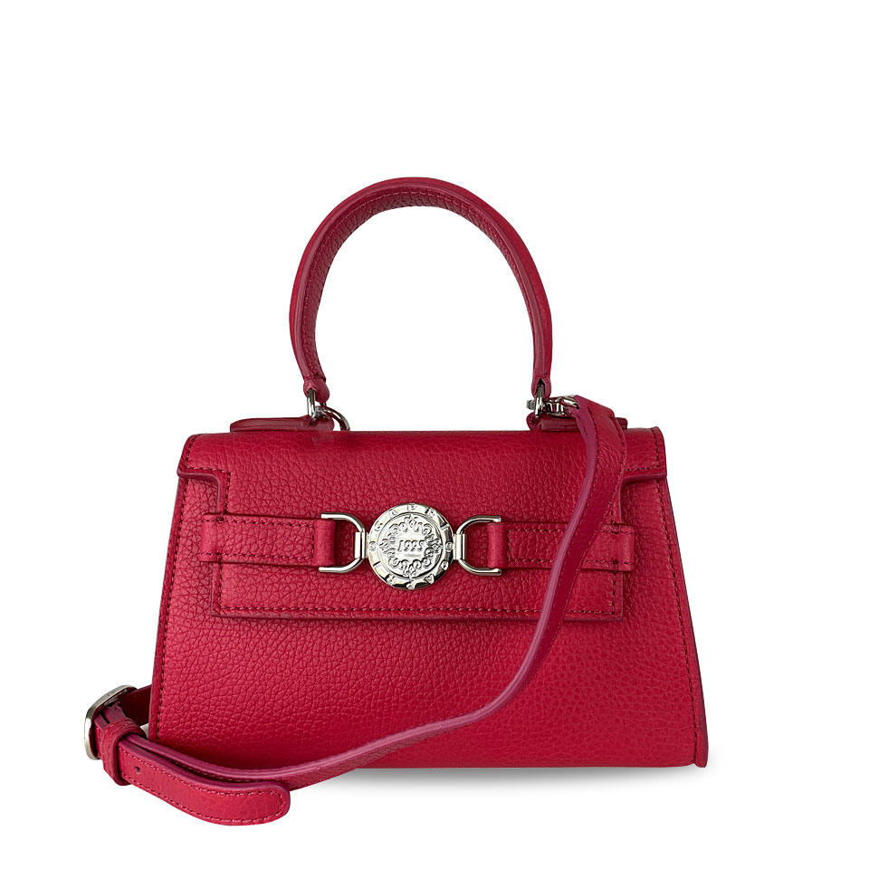 Borsa Rosetta Capri 20 Alce Fuchsia - immagine 3