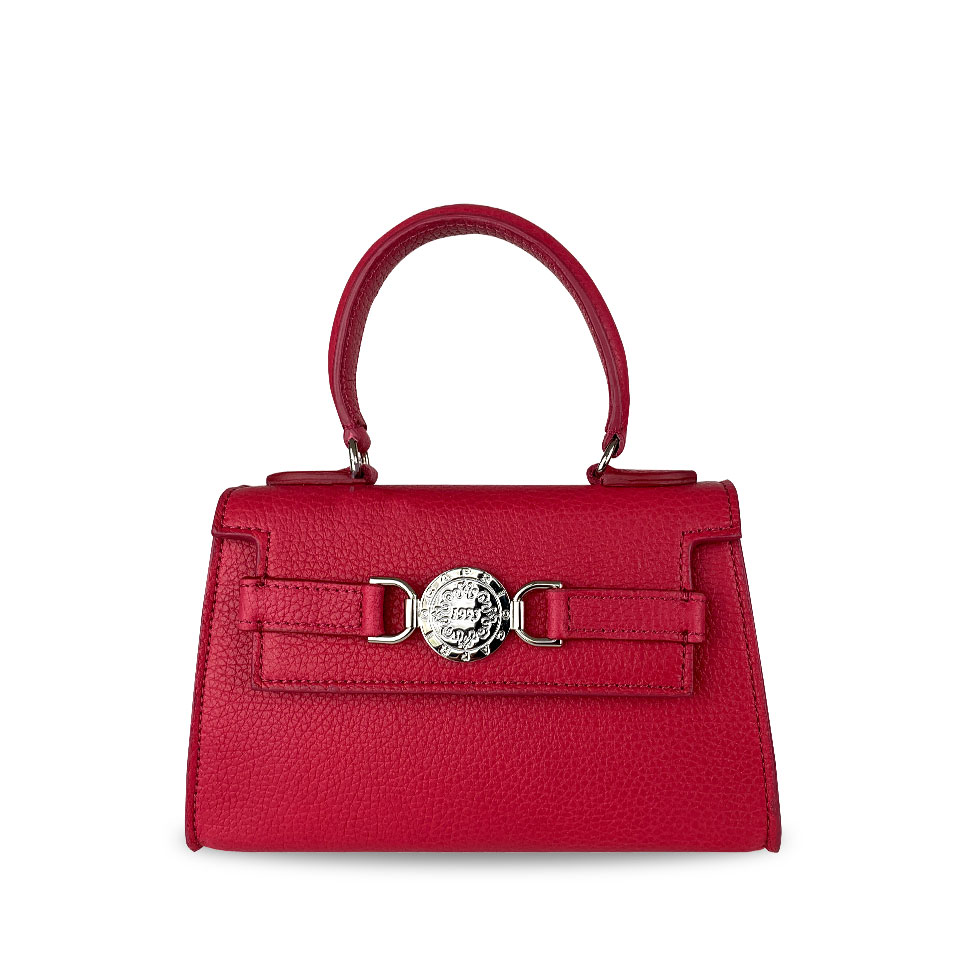 Capri Watch Borsa Rosetta Capri 20 Alce Fuchsia