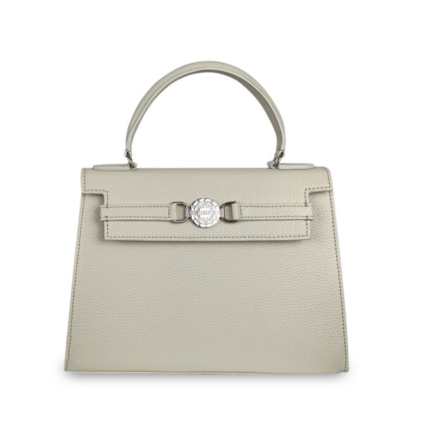 Borsa Rosetta Capri 29 Alce Beige