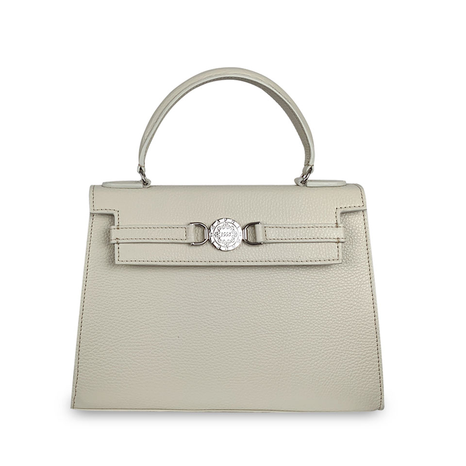 Borsa Rosetta Capri 29 Alce Beige