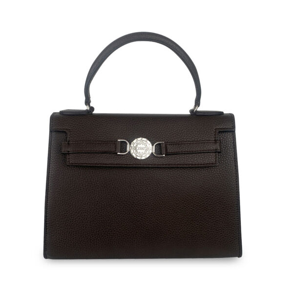 Borsa Rosetta Capri 29 Alce Camel