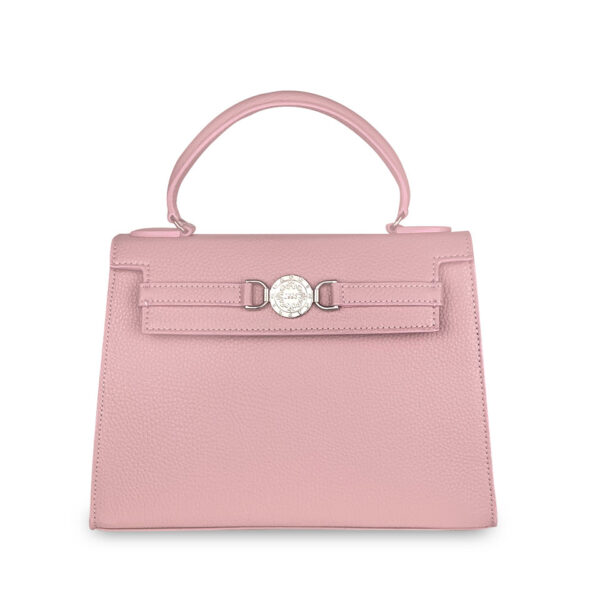 Borsa Rosetta Capri 29 Alce Pink