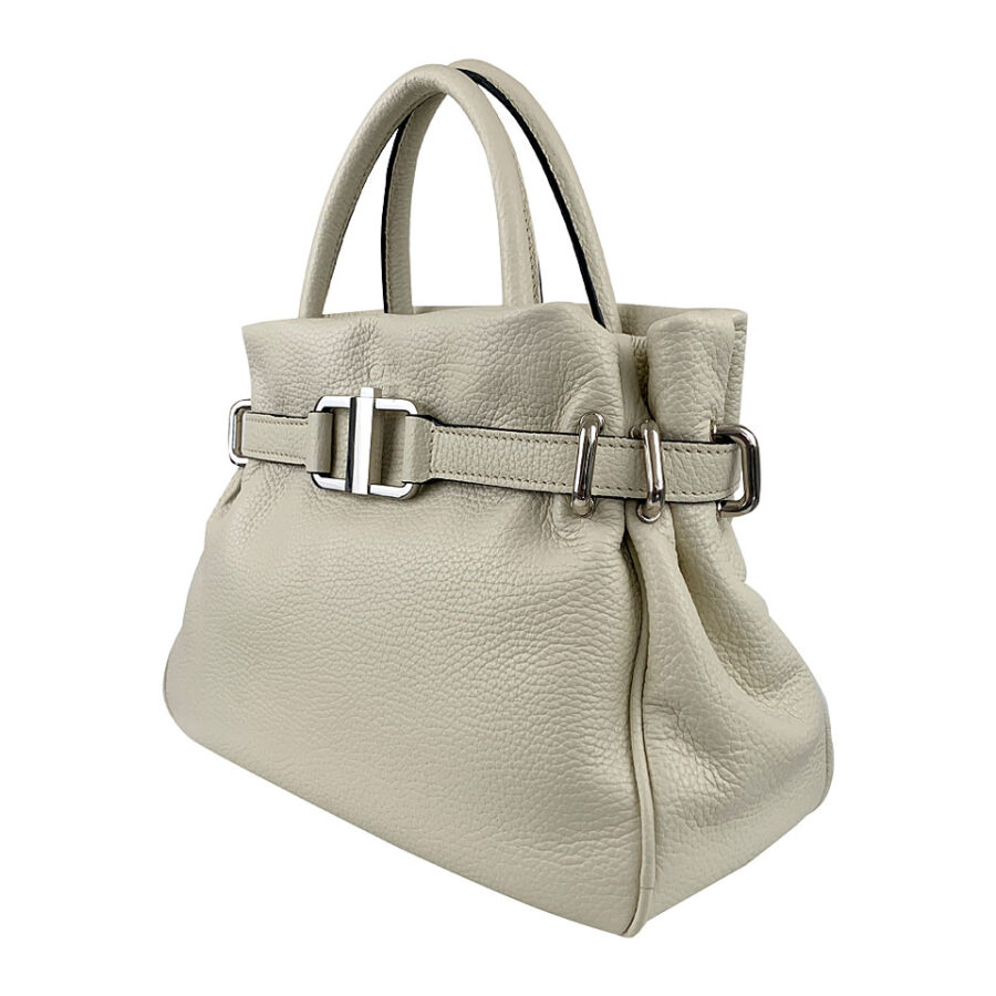 Borsa Sonia 26 Alce Beige - immagine 2