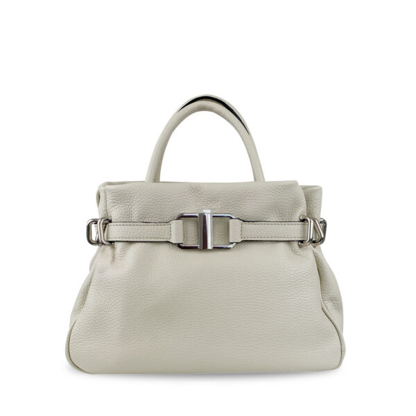 Borsa Sonia 26 Alce Beige