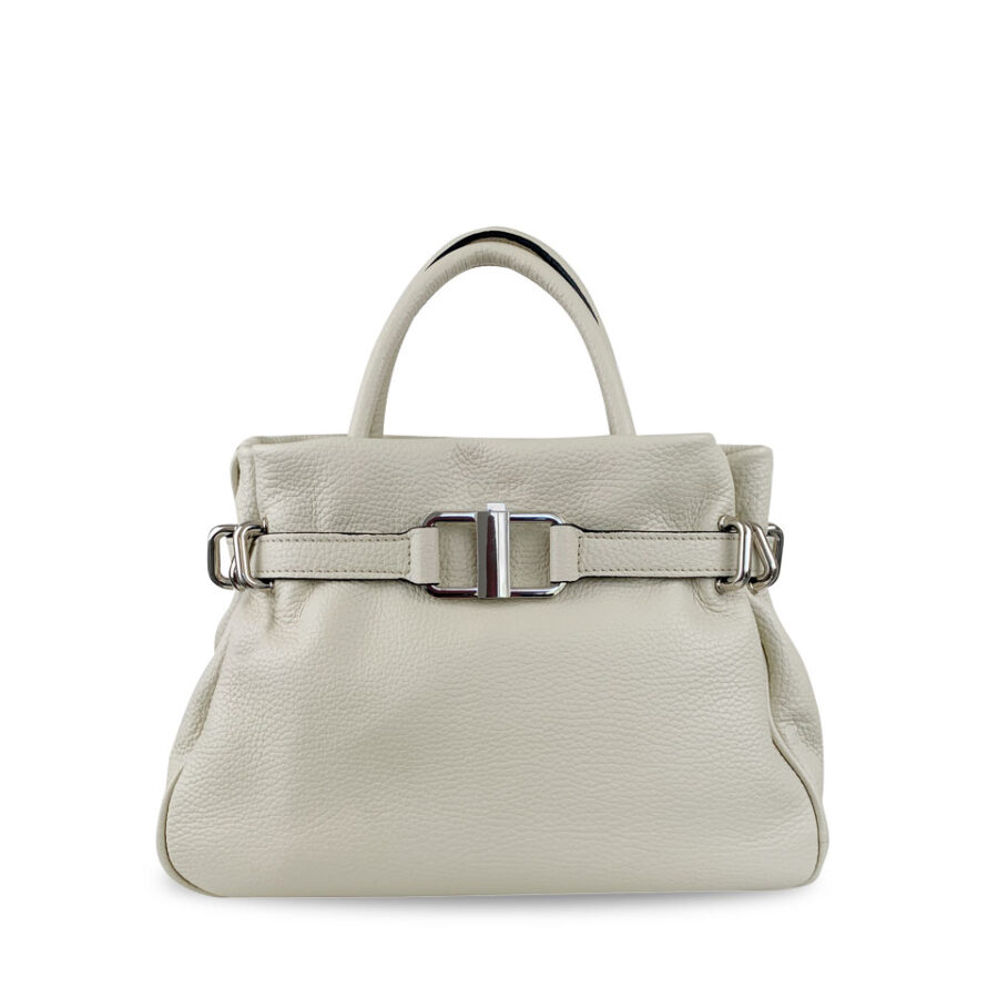 Borsa Sonia 26 Alce Beige