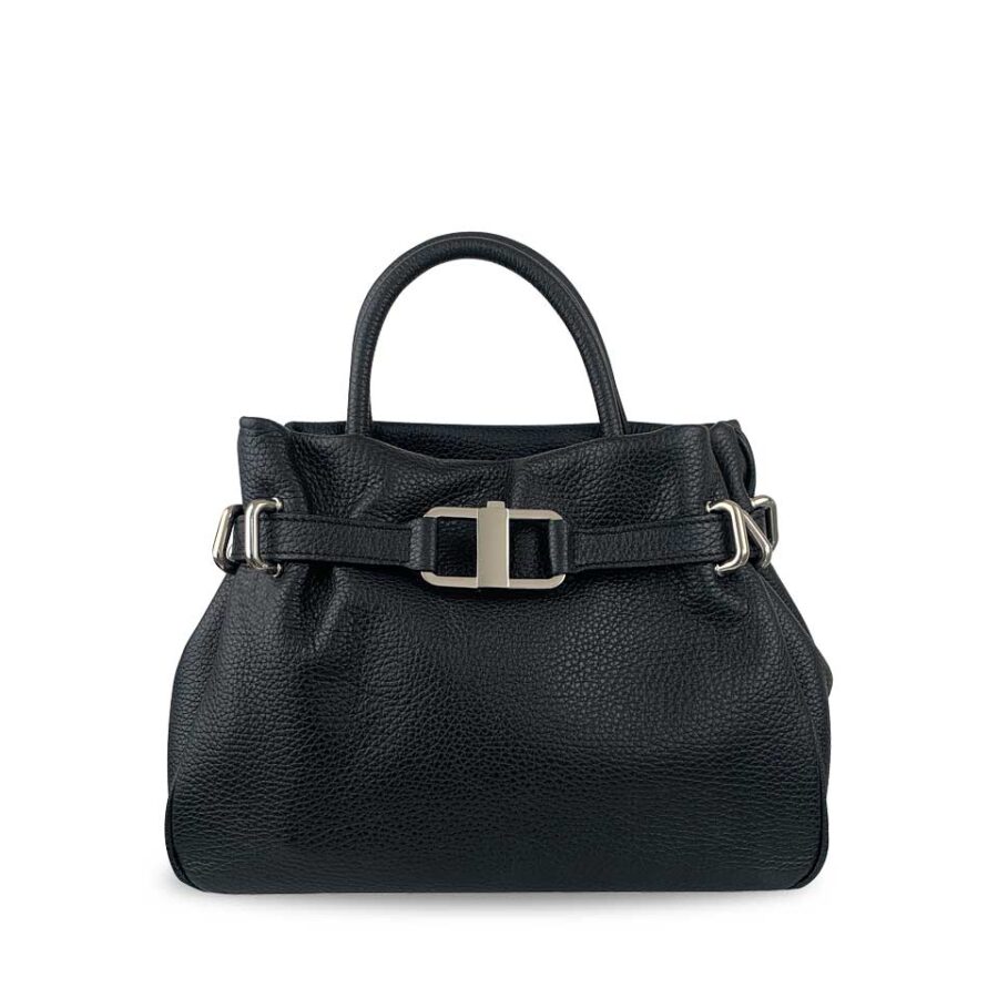 Borsa Sonia 26 Alce Black