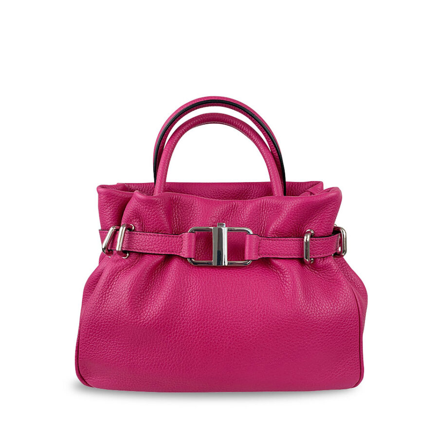 Borsa Sonia 26 Alce Fuxia