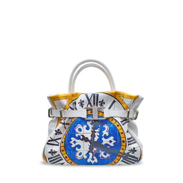 Borsa Sonia 26 First