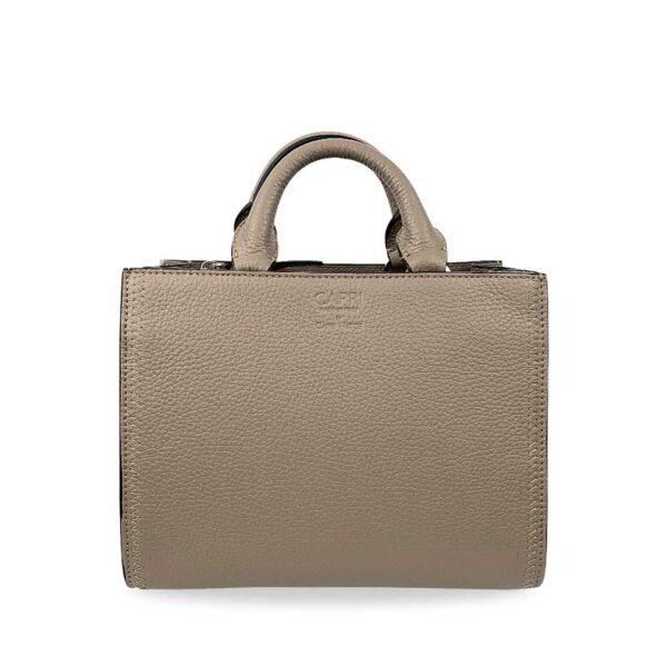 Borsa Valeria Beige
