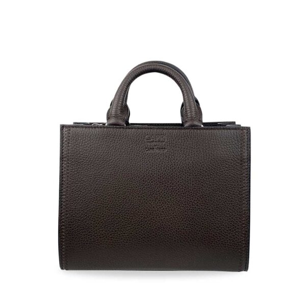 Borsa Valeria Marrone