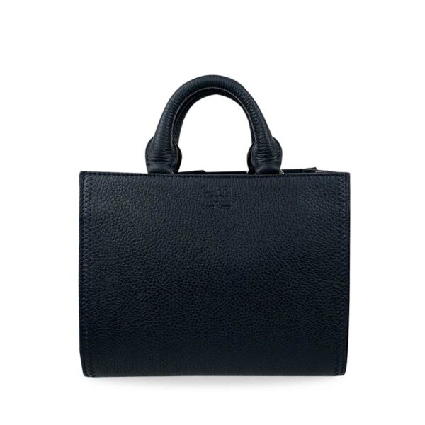 Borsa Valeria Blue Navy