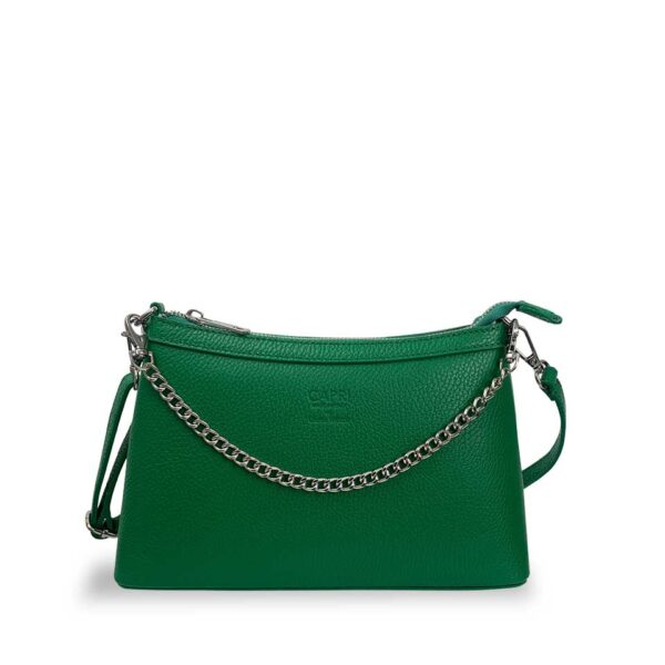 Borsa Verde