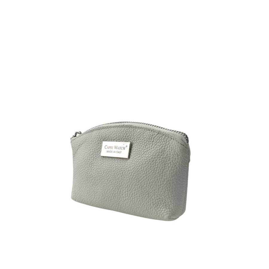 Borsello Small Beige - immagine 2