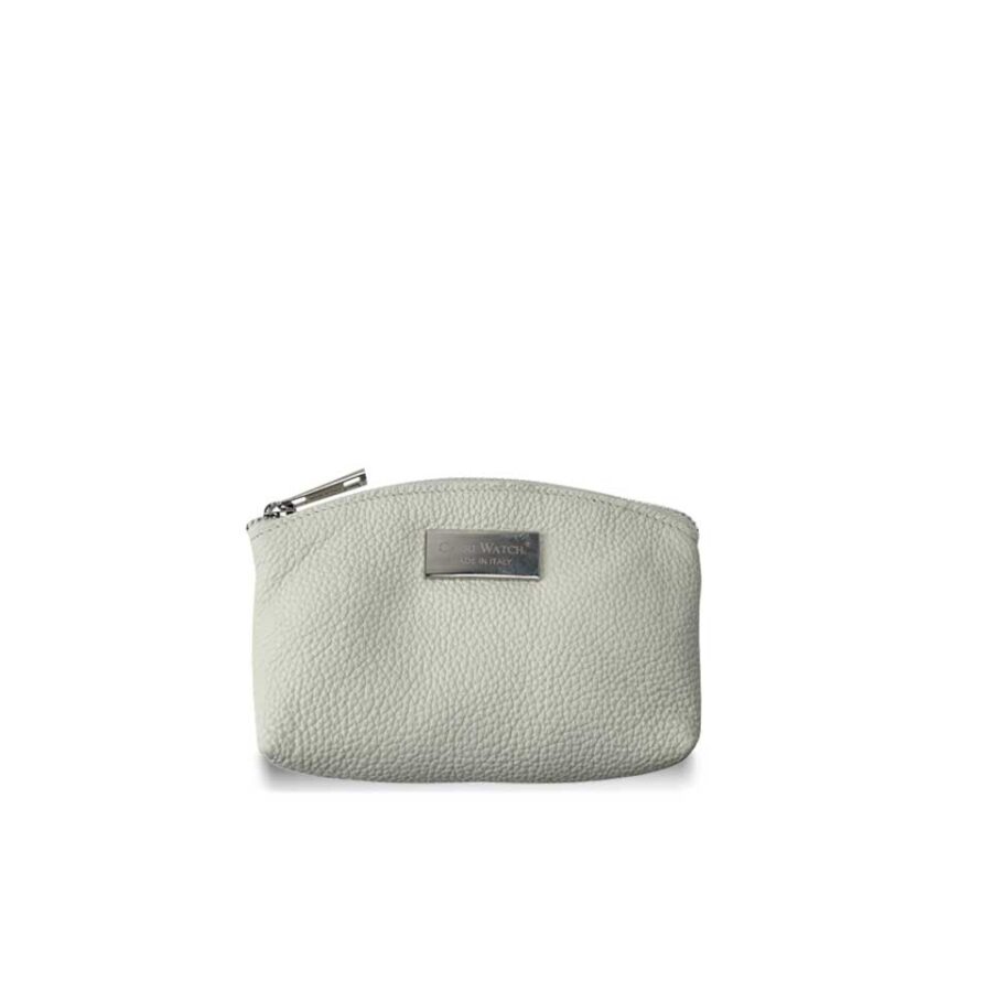 Borsello Small Beige