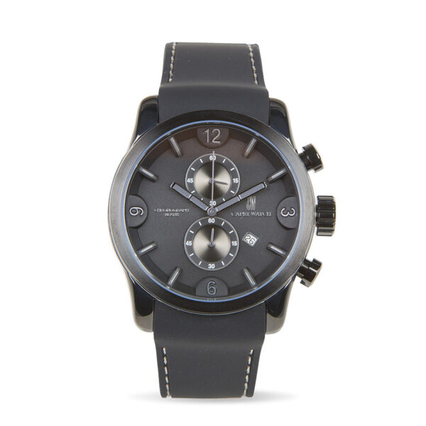 Chrono KarboncolorGrey
