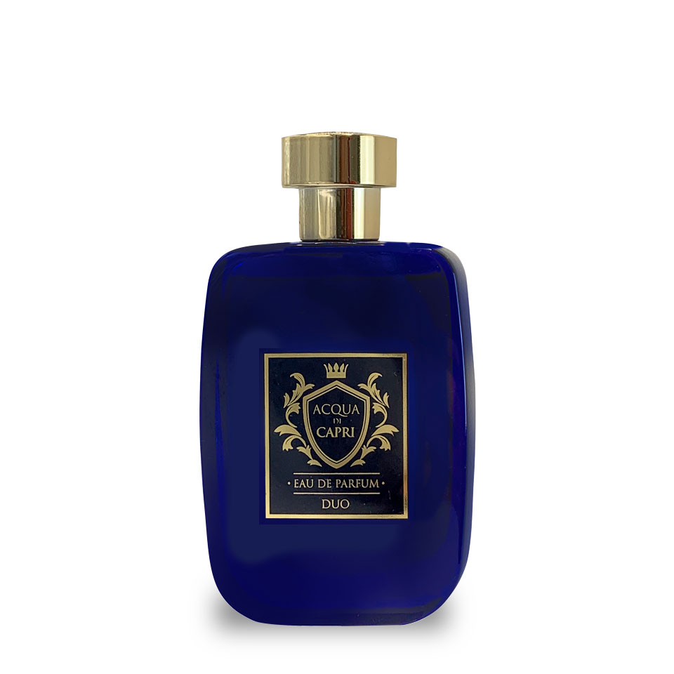 Duo Acqua di Capri - immagine 2